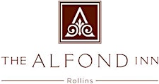 The Alfond Inn at Rollins