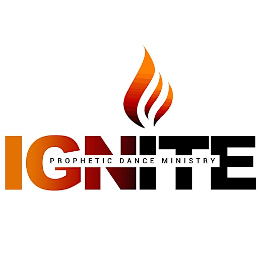 Ignite Prophetic Dance Ministry