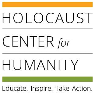 Holocaust Center for Humanity