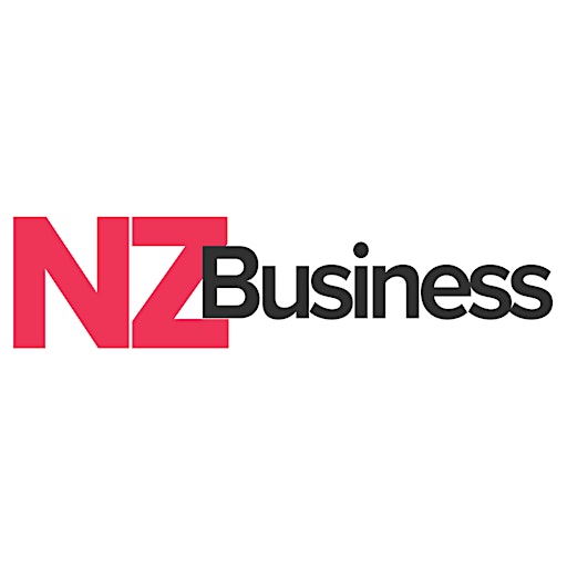 NZBusiness magazine