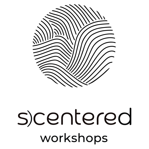scentered workshops