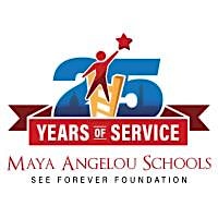 The See Forever Foundation