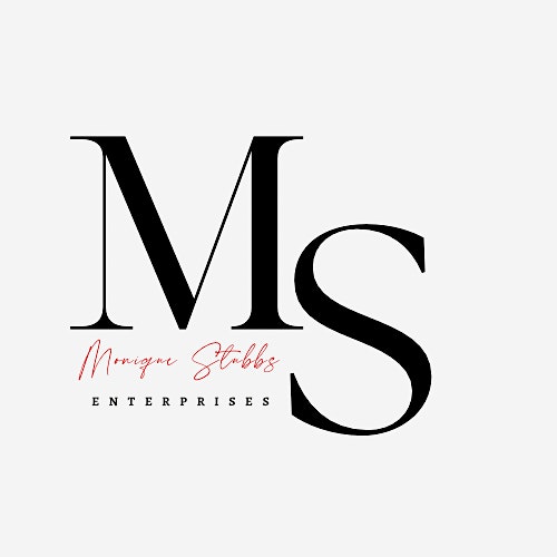 Monique Stubbs Enterprises