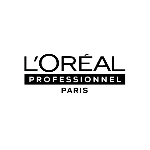 L'OREAL PROFESSIONNEL