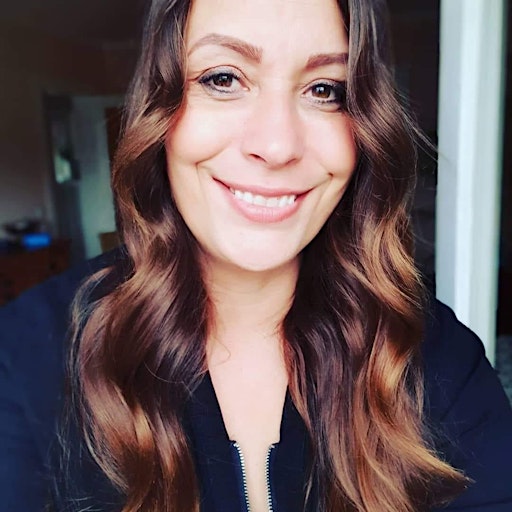 Sona Oase - Hypnose & Mentoring