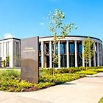 Tennessee State Museum