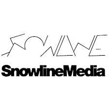 Snowline Media - Banff & Ocean Film Festivals
