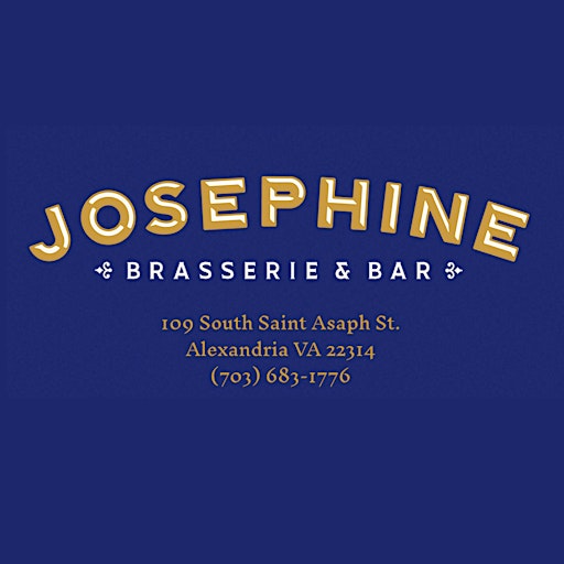 Josephine