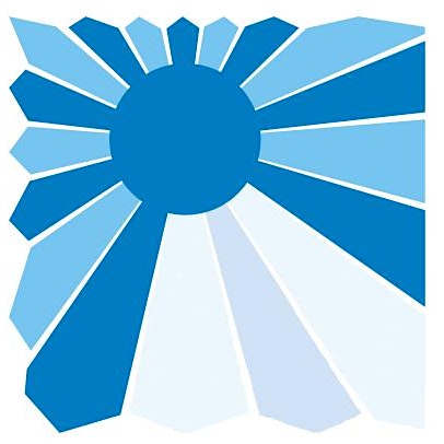 ClearSky Risk Management Inc.