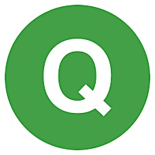 Quantumgine