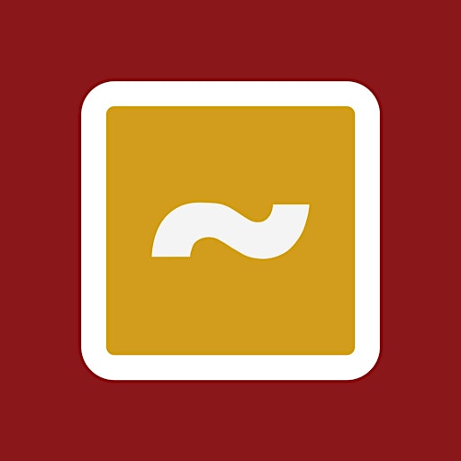 Asociación cultural ClackyFest