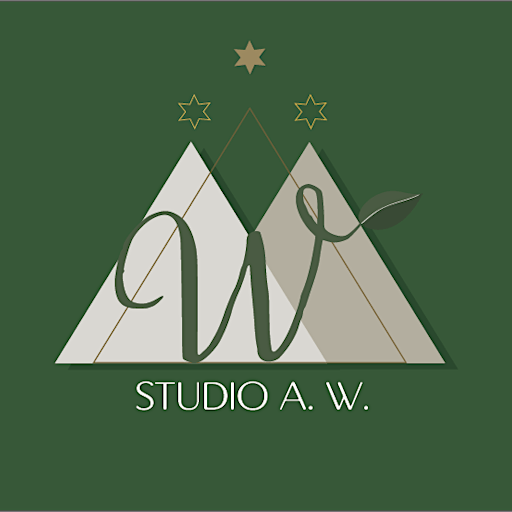 Studio A.W.