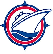 Expedia Cruises North Scottsdale