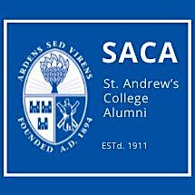 St. Andrew's College Alumni