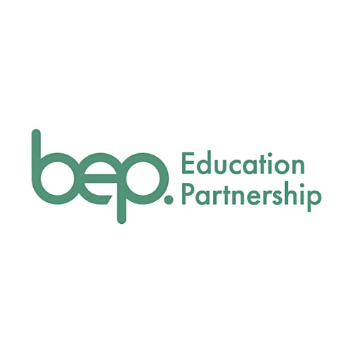 BEP. Education Partnership