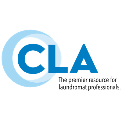 CLA