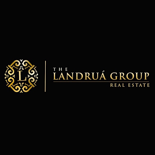 The Landrua Group Real Estate