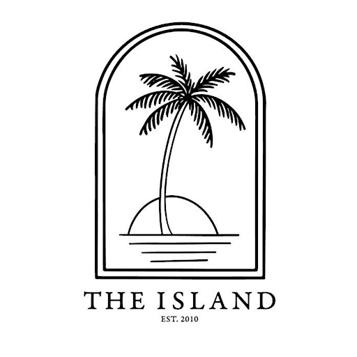 The Island Sydney