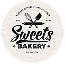 bakedsweets.ie