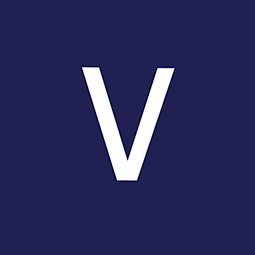 Vancouver Visual Art Foundation