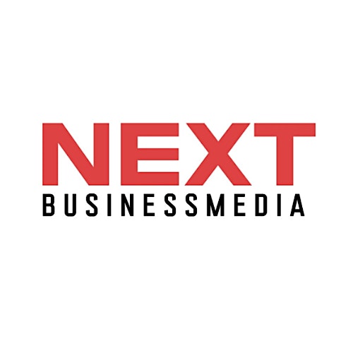 Next Business Media