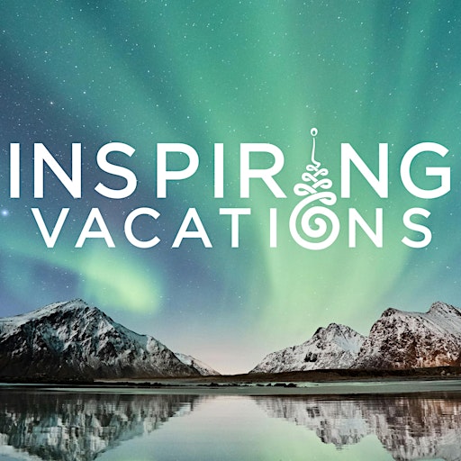 Inspiring Vacations