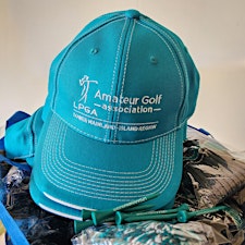LPGA Amateurs Association Lower Mainland