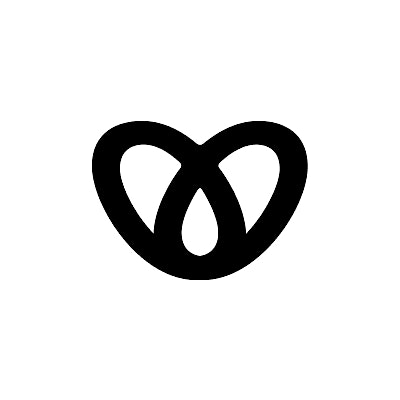 The Parlour Amsterdam