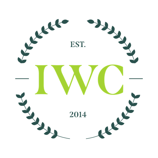 Illinois Women in Cannabis (IWC)