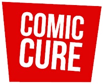 Comic Cure