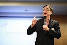 Asia Coaching Training