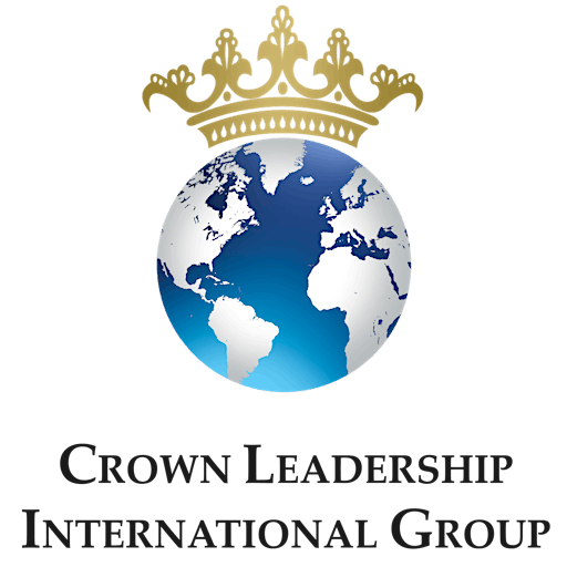 Crown Leadership International Group