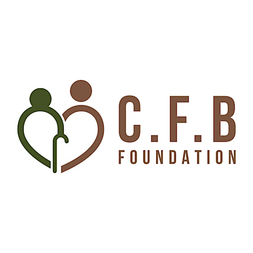 CFB Foundation