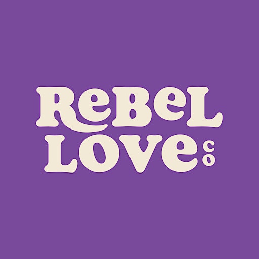Rebel Love Collective