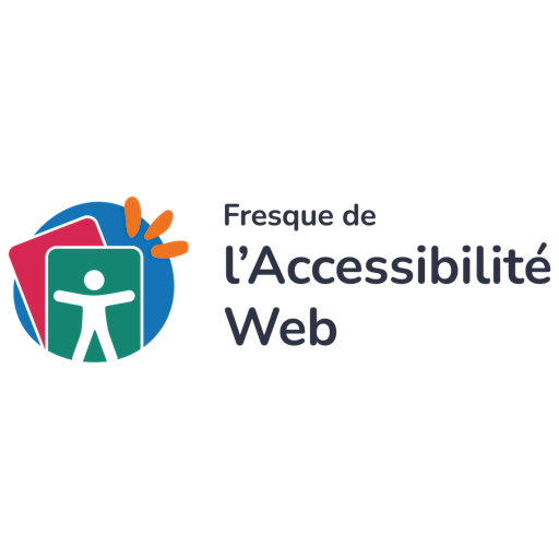 Fresque de lAccessibilité Web
