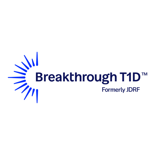 Breakthrough T1D UK