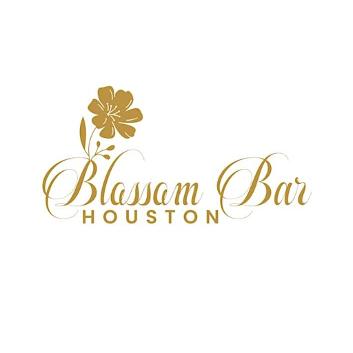 Blossom Bar Houston