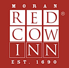 The Red Cow Inn