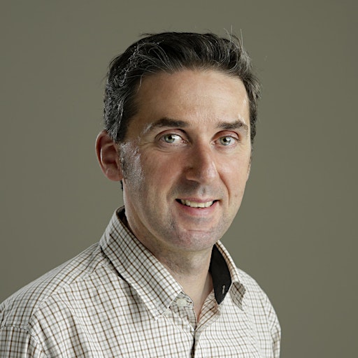 Fitzcharles Training Ltd