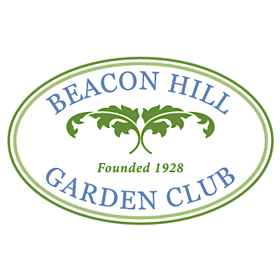 BEACON HILL GARDEN CLUB