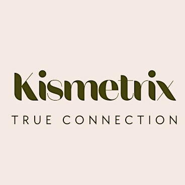 KISMETRIX | True Connection - Singles Events