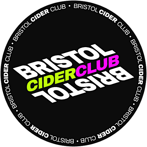 Bristol Cider Club