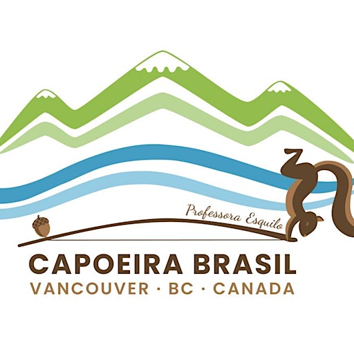 Capoeira Brasil Vancouver