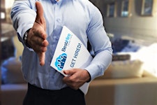 Best Hire Career Fairs