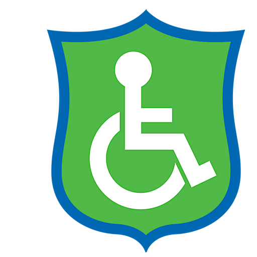 Linds Rehabilitation Equipment