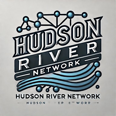 Hudson River Network
