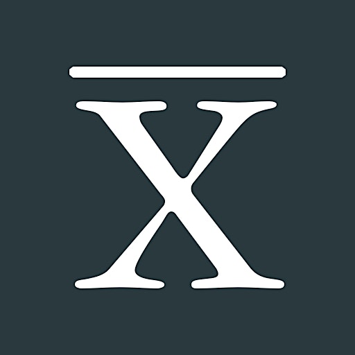 The Long Now Foundation