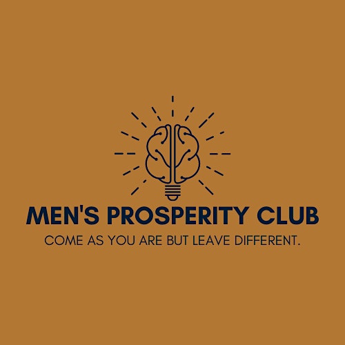 Mens Prosperity Club