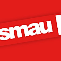 SMAU