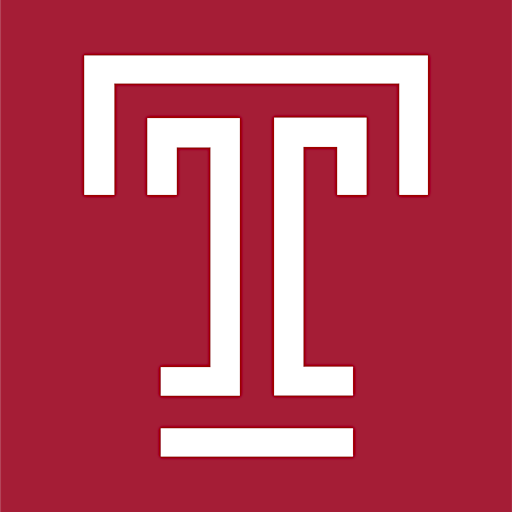 Klein College of Media and Communication